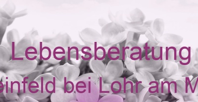 Lebensberatung Steinfeld bei Lohr am Main | Top-Experten für Kartenlegen, Wahrsagen, Hellsehen, Zukunftsdeutung. Lebensberatung Steinfeld bei Lohr am Main | Top-Experten für Kartenlegen, Wahrsagen, Hellsehen, Zukunftsdeutung.